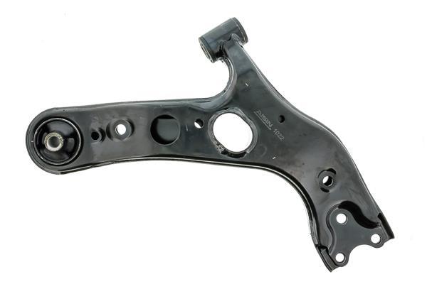 Triangle de suspension AISIN JTATO-012